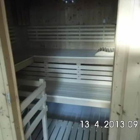 Cuxhaven/nordsee كوكسهافن