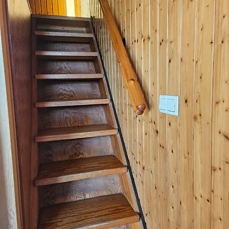 Apartment Cuxhaven/nordsee *