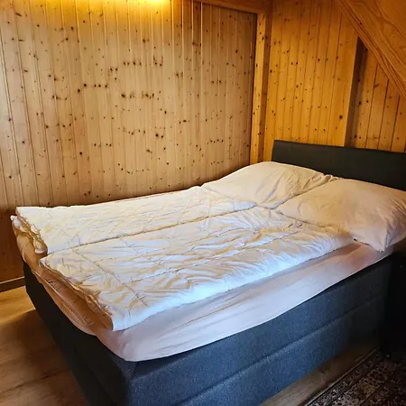 Cuxhaven/nordsee Куксхафен